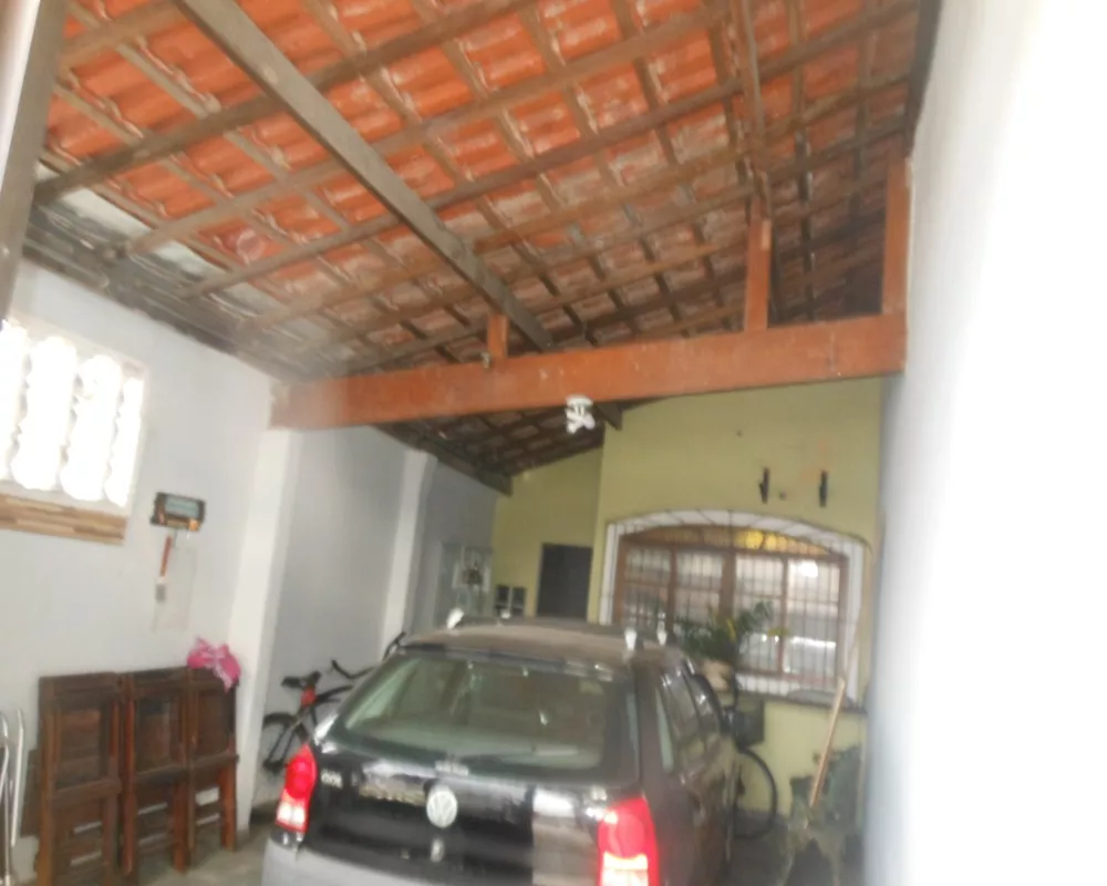 Casa, 4 quartos, 140 m² - Foto 6