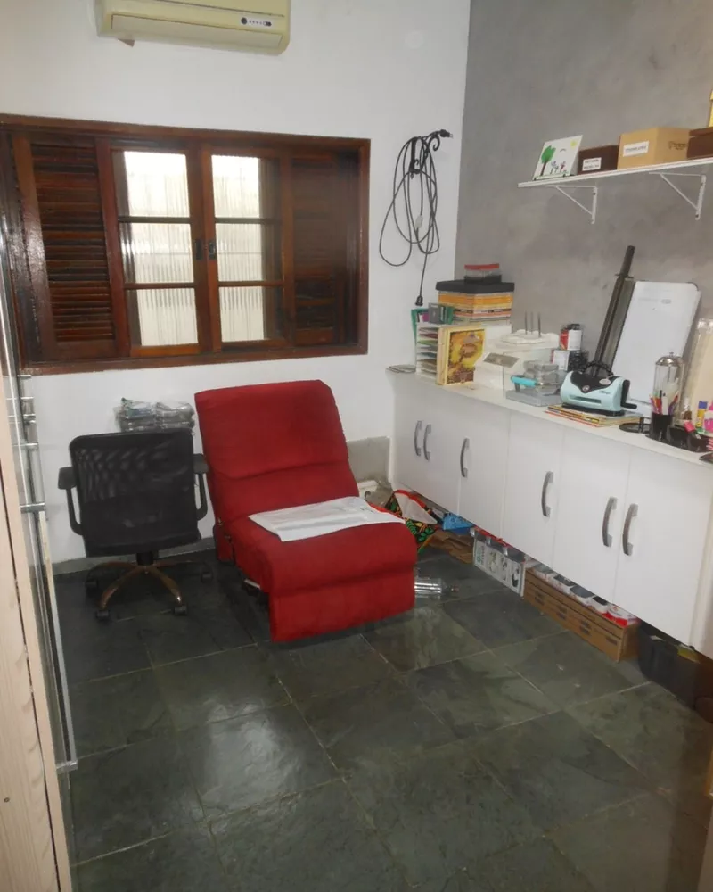 Casa, 4 quartos, 140 m² - Foto 16