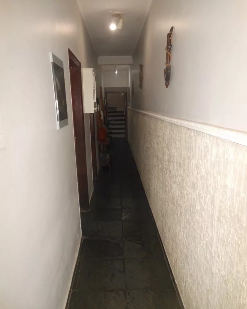 Casa, 4 quartos, 140 m² - Foto 15