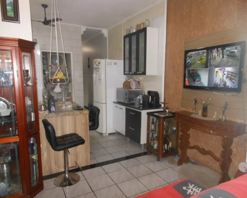 Casa, 4 quartos, 140 m² - Foto 10