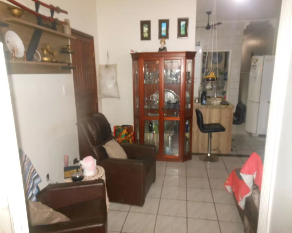 Casa, 4 quartos, 140 m² - Foto 9