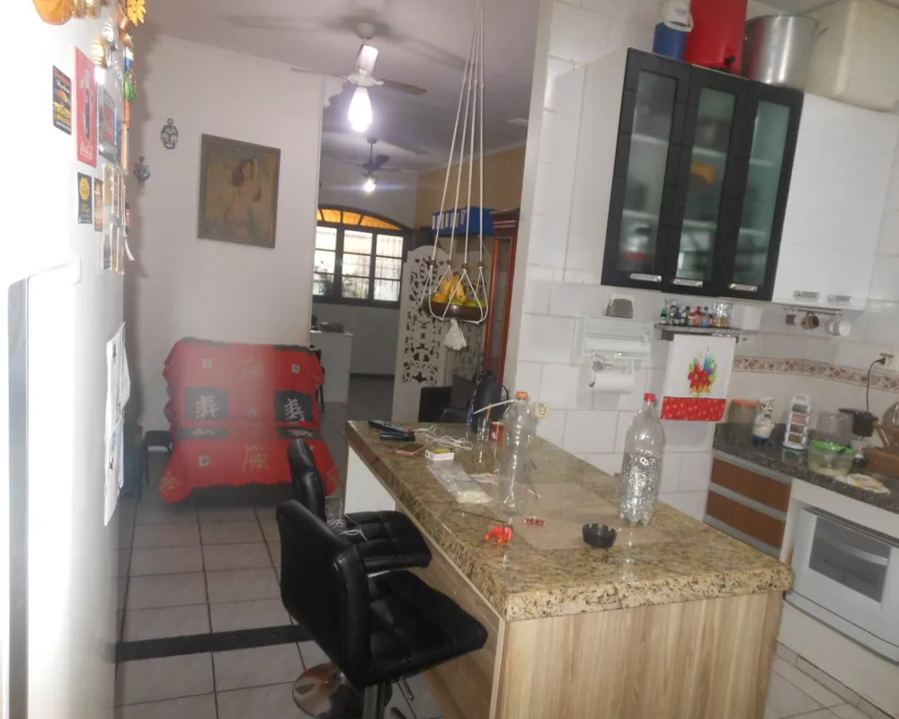 Casa, 4 quartos, 140 m² - Foto 13