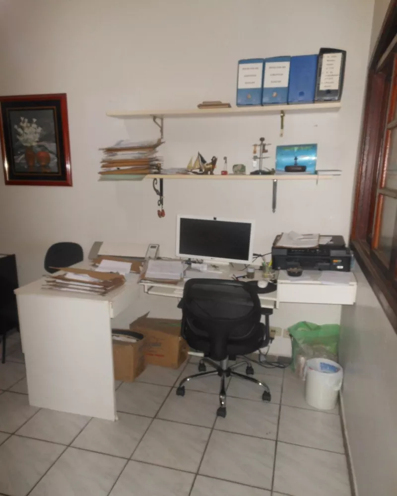 Casa, 4 quartos, 140 m² - Foto 7