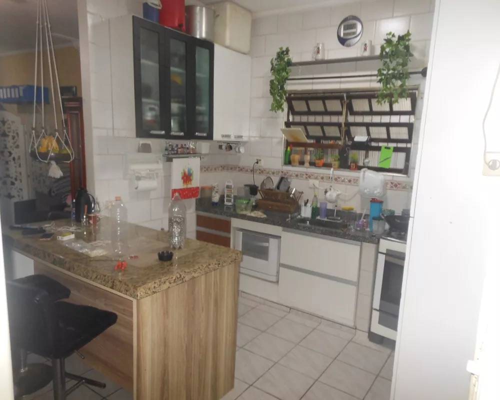 Casa, 4 quartos, 140 m² - Foto 12