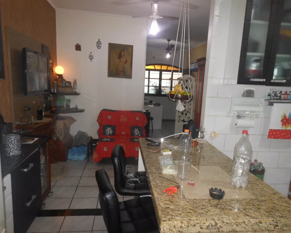 Casa, 4 quartos, 140 m² - Foto 14