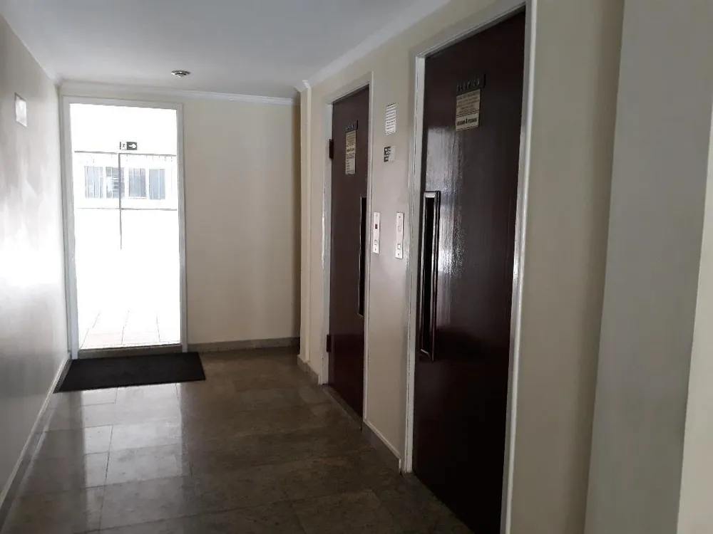 Apartamento, 3 quartos, 108 m² - Foto 9