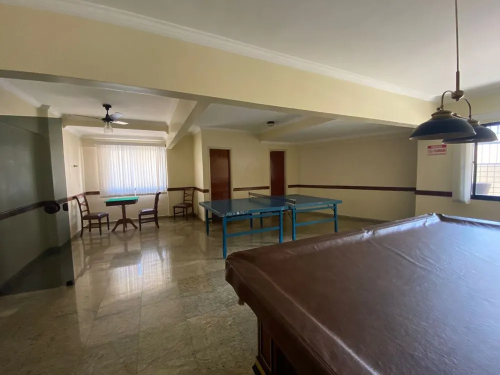 Apartamento, 3 quartos, 108 m² - Foto 2