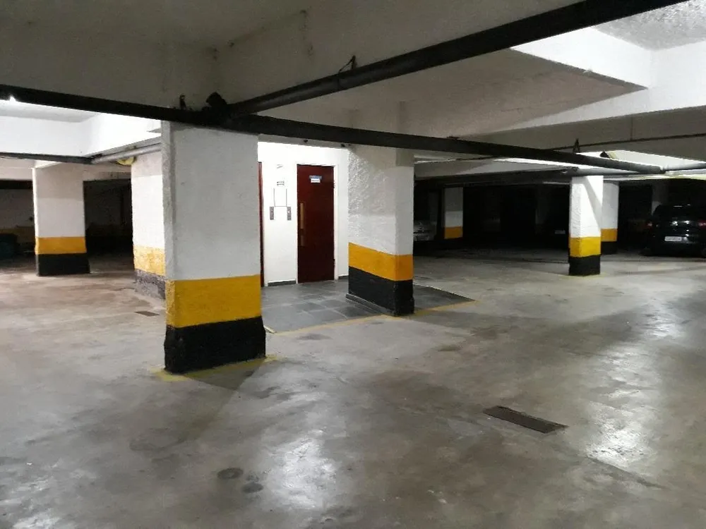 Apartamento, 3 quartos, 108 m² - Foto 8