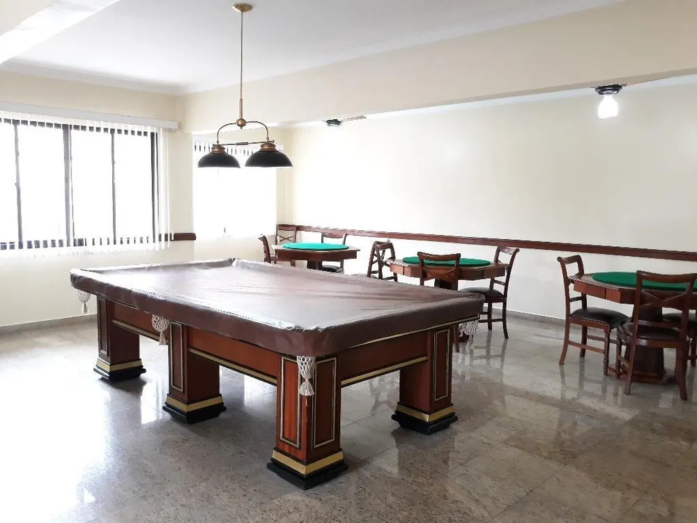 Apartamento, 3 quartos, 108 m² - Foto 3