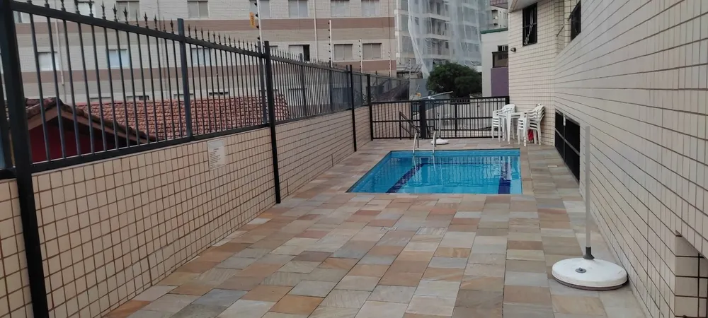 Apartamento, 3 quartos, 108 m² - Foto 10