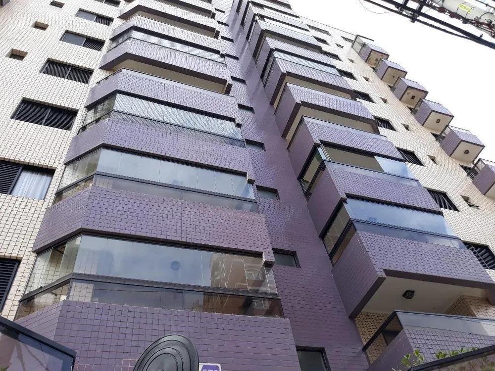 Apartamento, 3 quartos, 108 m² - Foto 11