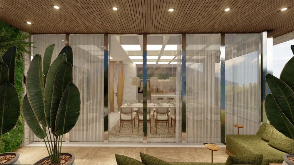 Apartamento, 2 quartos, 76 m² - Foto 7