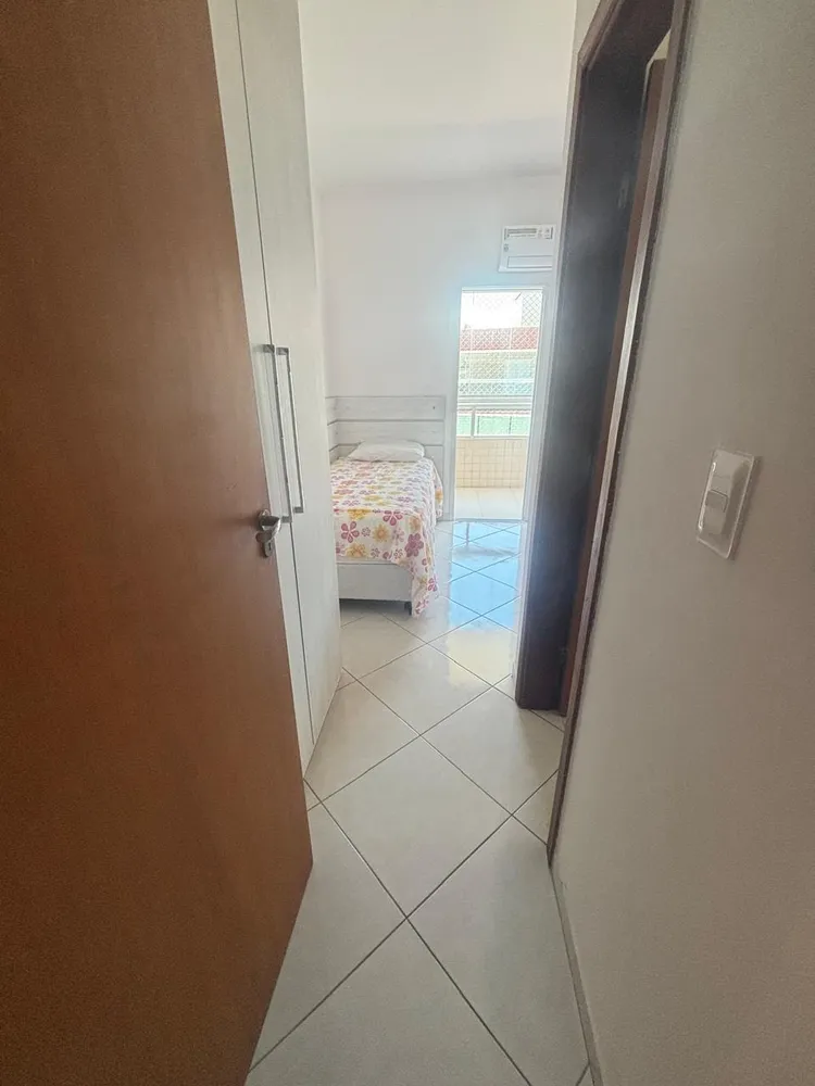 Apartamento, 3 quartos, 130 m² - Foto 7