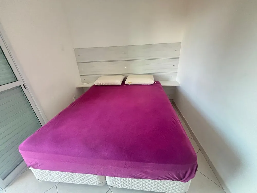 Apartamento, 3 quartos, 130 m² - Foto 8