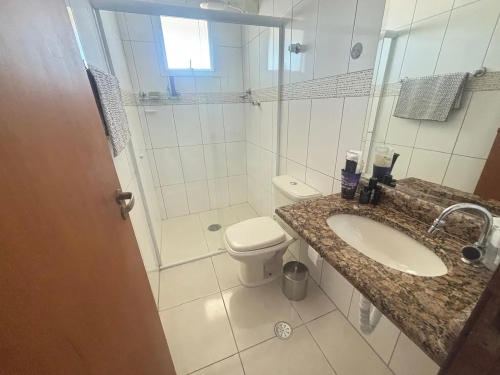 Apartamento, 3 quartos, 130 m² - Foto 6