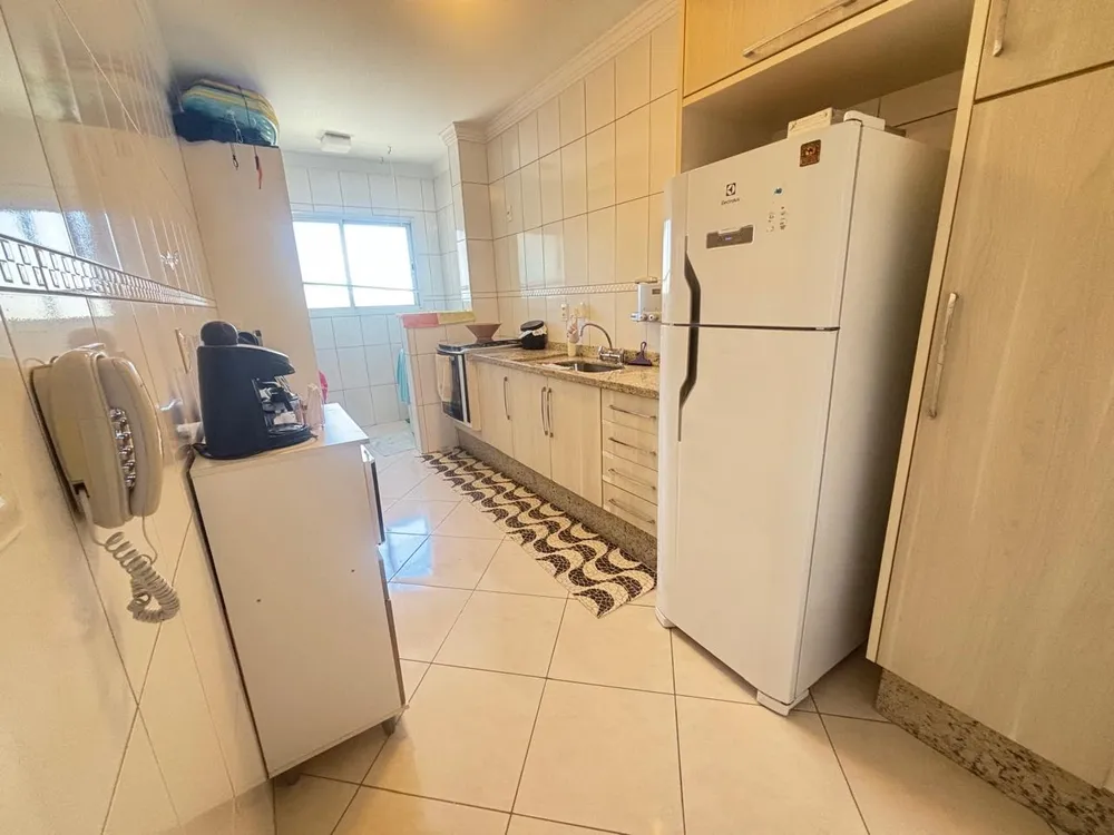 Apartamento, 3 quartos, 130 m² - Foto 4