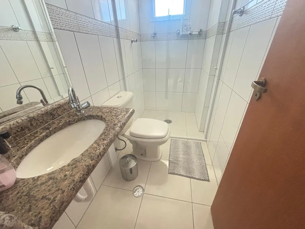 Apartamento, 3 quartos, 130 m² - Foto 7
