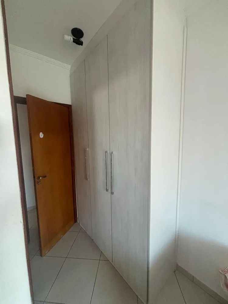 Apartamento, 3 quartos, 130 m² - Foto 5