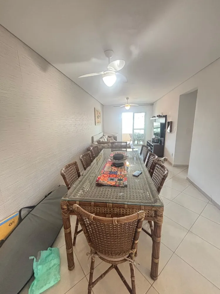 Apartamento, 3 quartos, 130 m² - Foto 1