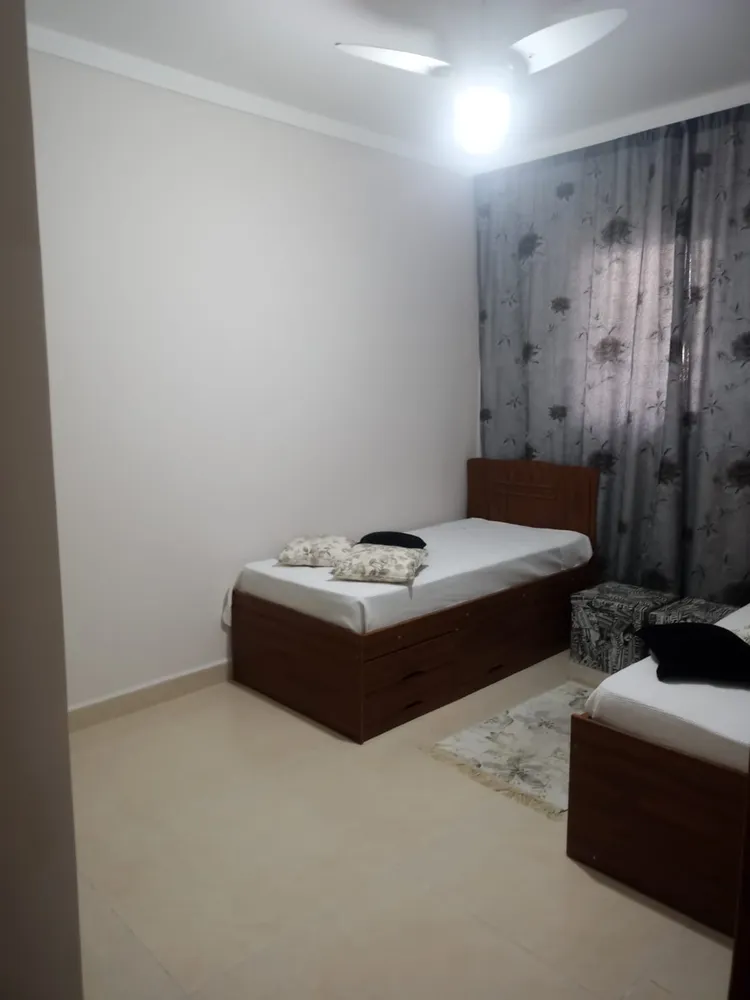 Casa, 3 quartos, 134 m² - Foto 3