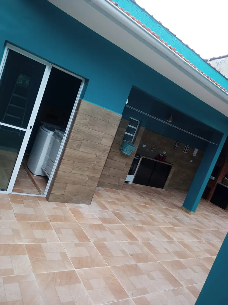 Casa, 3 quartos, 134 m² - Foto 6