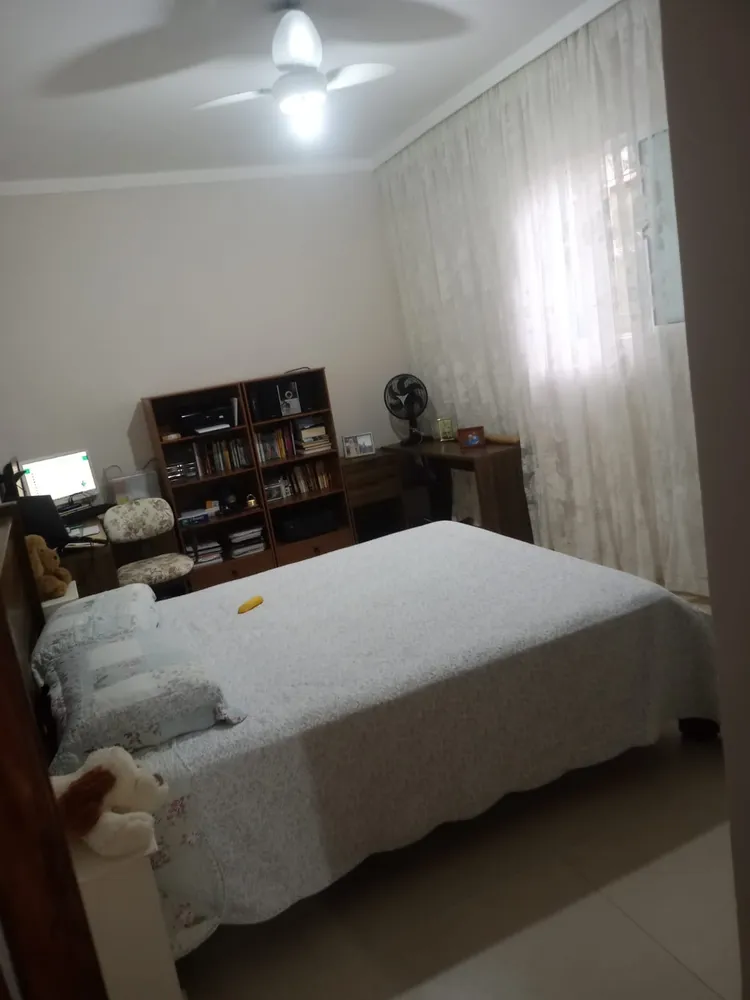 Casa, 3 quartos, 134 m² - Foto 2