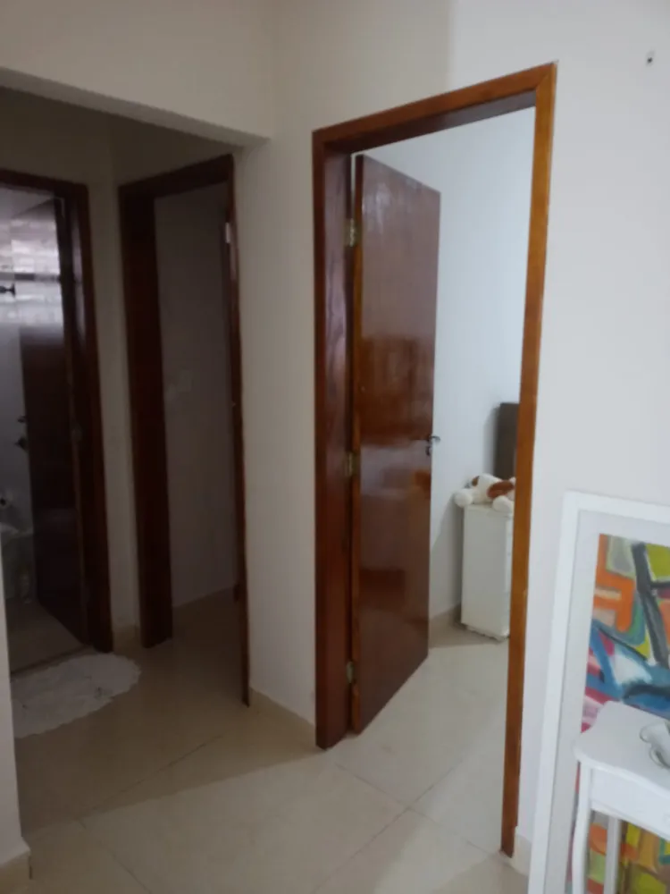 Casa, 3 quartos, 134 m² - Foto 5