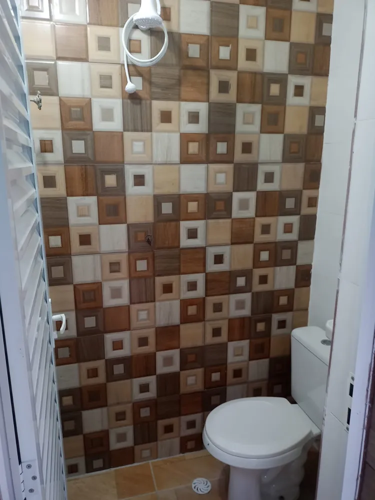 Casa, 3 quartos, 134 m² - Foto 8