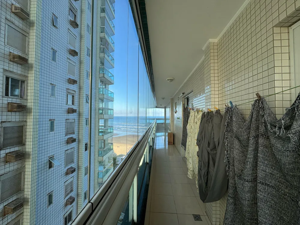 Apartamento, 3 quartos, 126 m² - Foto 9