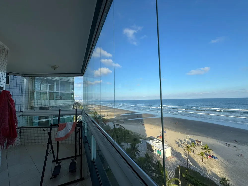 Apartamento, 3 quartos, 126 m² - Foto 6