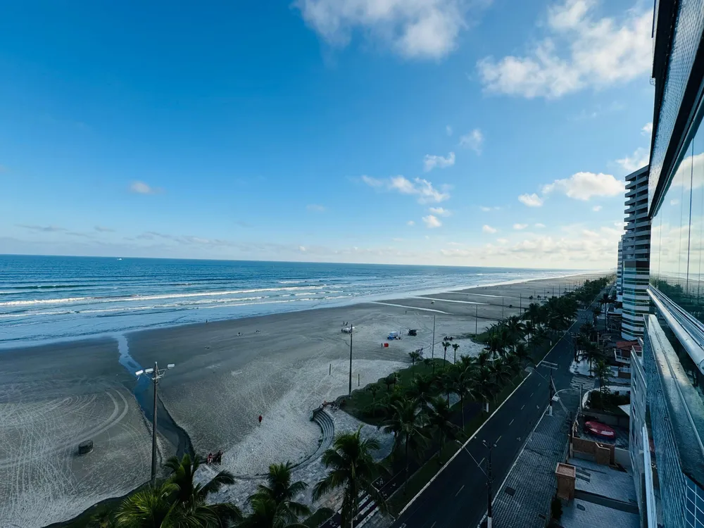 Apartamento, 3 quartos, 126 m² - Foto 5