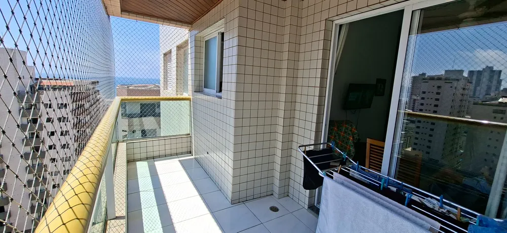 Apartamento, 1 quarto, 55 m² - Foto 6