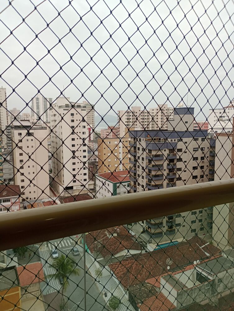 Apartamento, 1 quarto, 55 m² - Foto 19