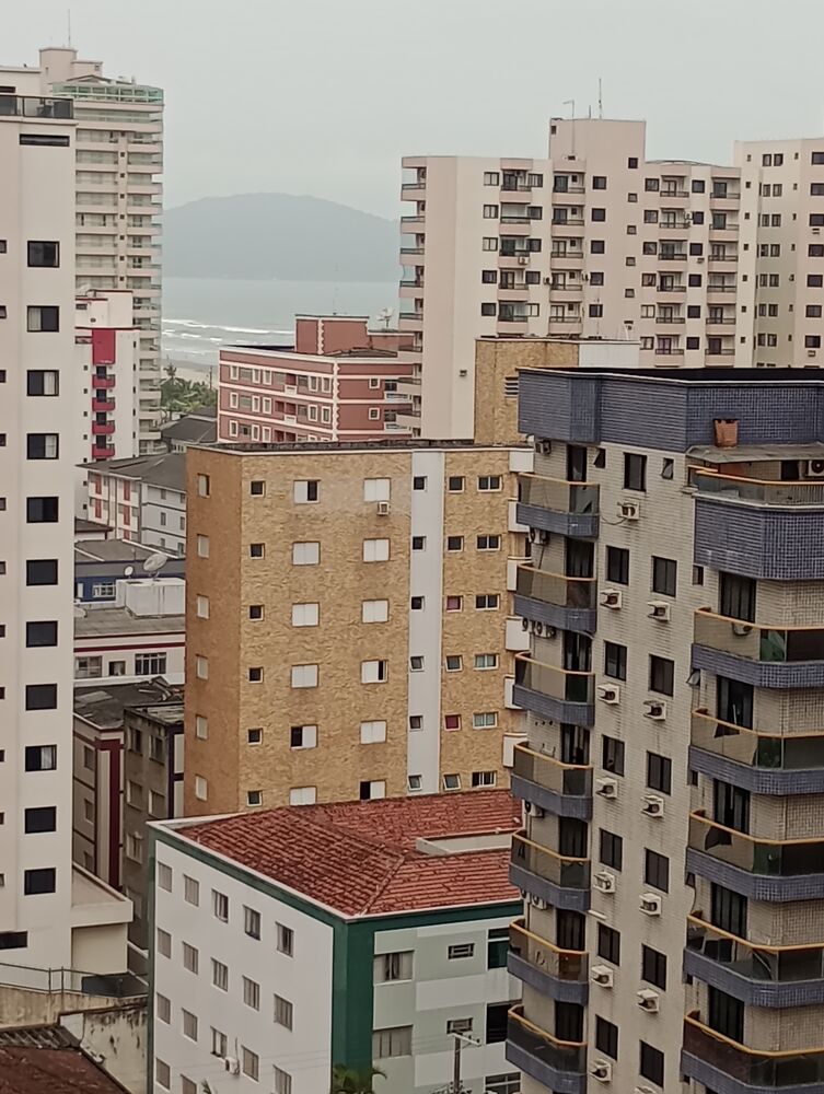 Apartamento, 1 quarto, 55 m² - Foto 10