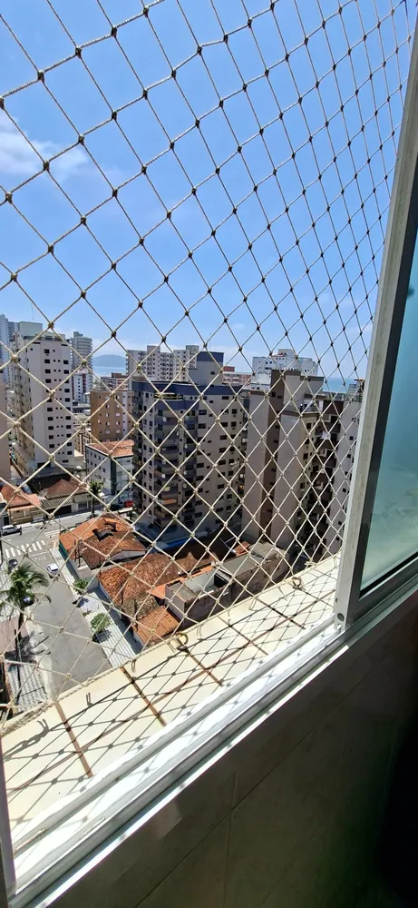 Apartamento, 1 quarto, 55 m² - Foto 5