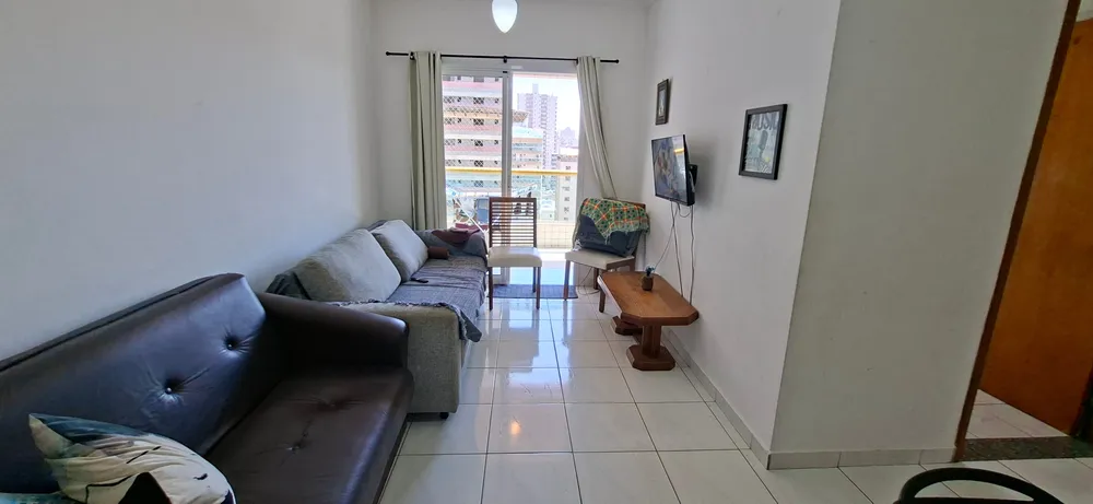 Apartamento, 1 quarto, 55 m² - Foto 7