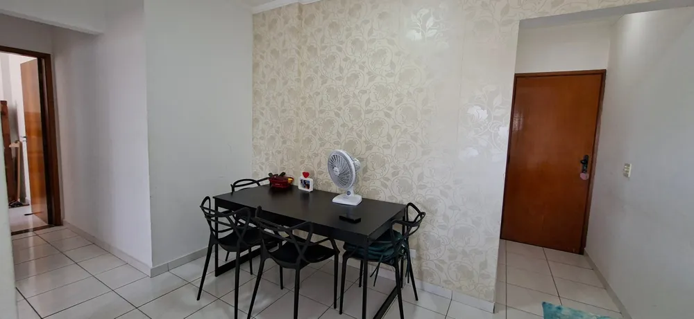 Apartamento, 1 quarto, 55 m² - Foto 8