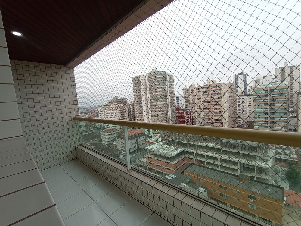 Apartamento, 1 quarto, 55 m² - Foto 14