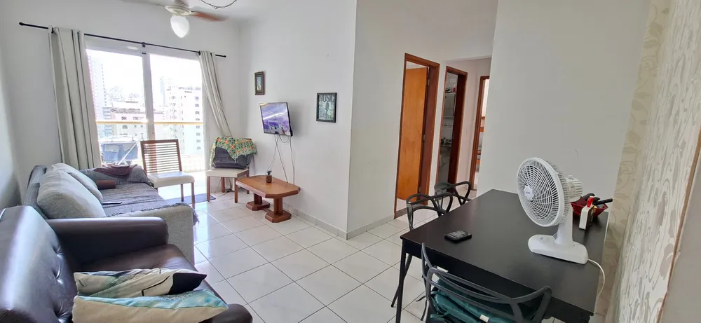 Apartamento, 1 quarto, 55 m² - Foto 30