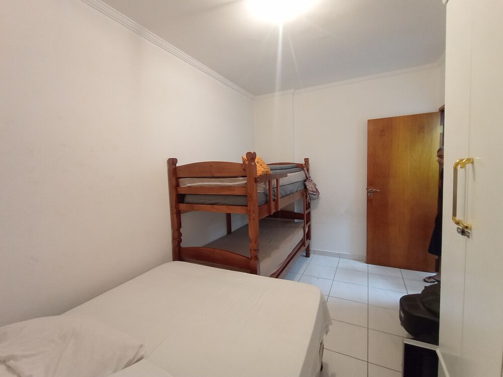 Apartamento, 1 quarto, 55 m² - Foto 26