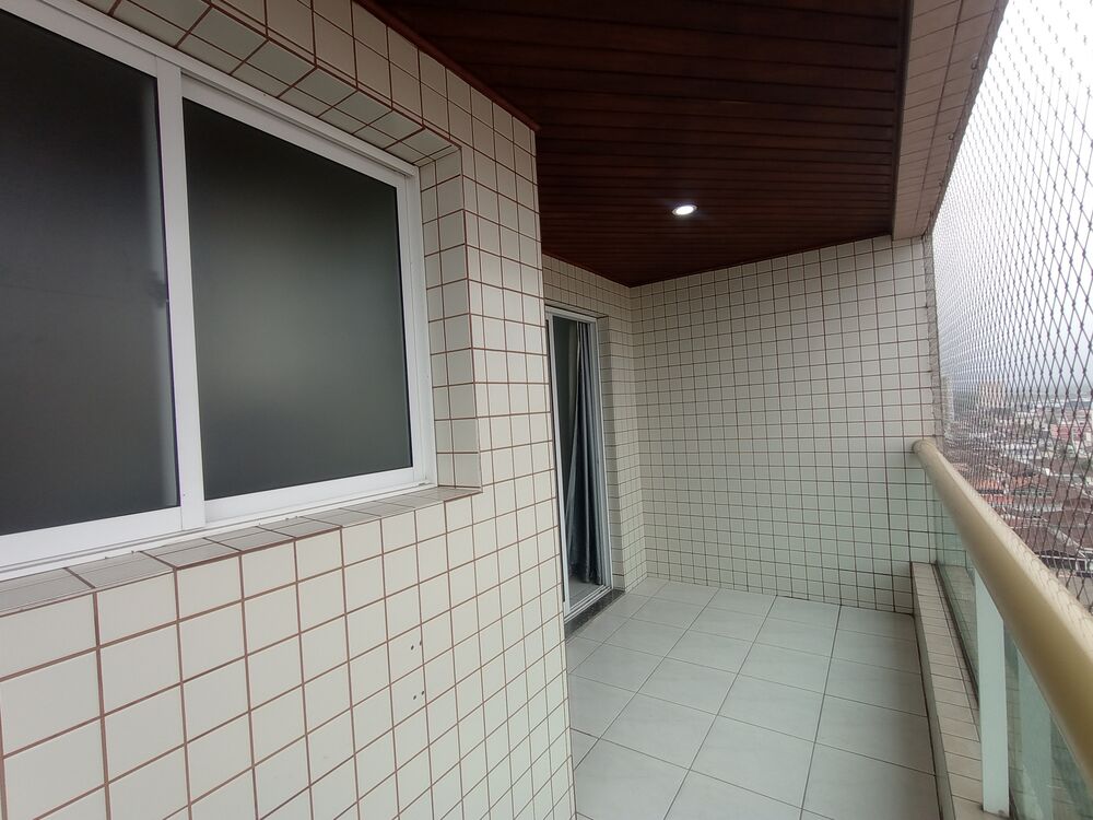 Apartamento, 1 quarto, 55 m² - Foto 30