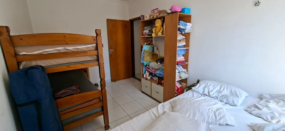 Apartamento, 1 quarto, 55 m² - Foto 36
