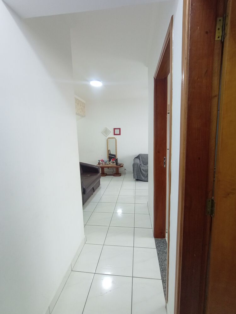 Apartamento, 1 quarto, 55 m² - Foto 28