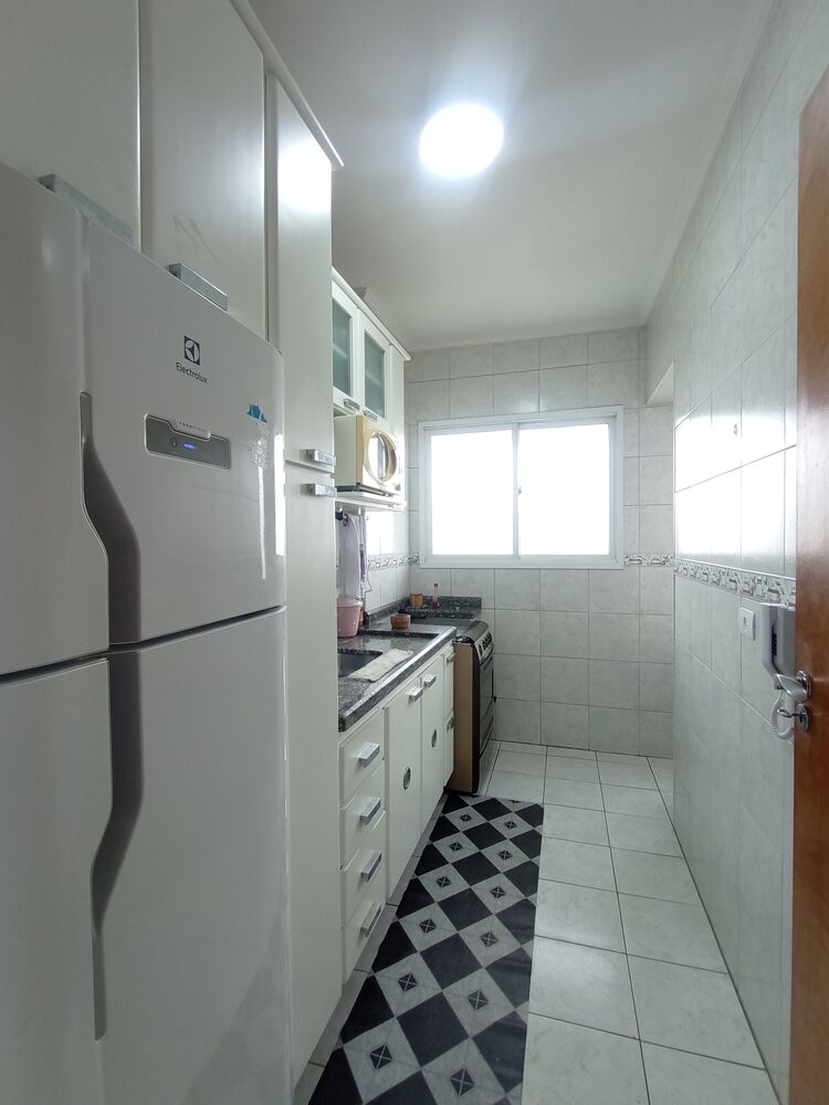 Apartamento, 1 quarto, 55 m² - Foto 33