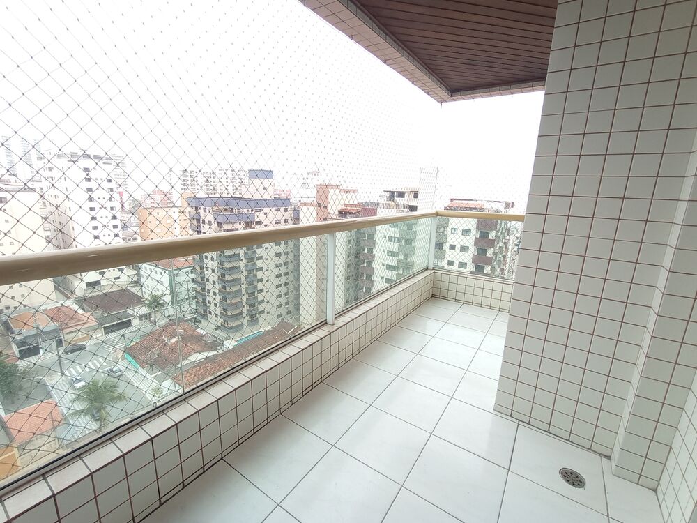 Apartamento, 1 quarto, 55 m² - Foto 11