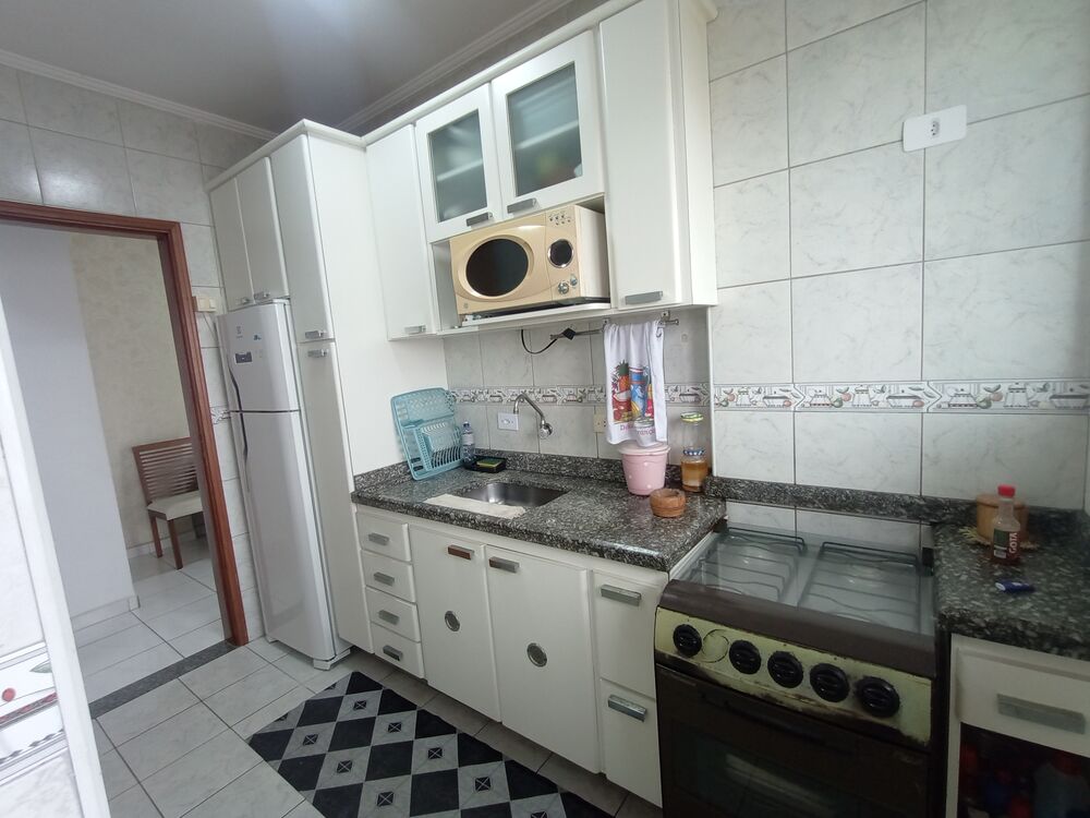 Apartamento, 1 quarto, 55 m² - Foto 25