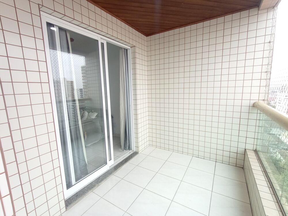 Apartamento, 1 quarto, 55 m² - Foto 27