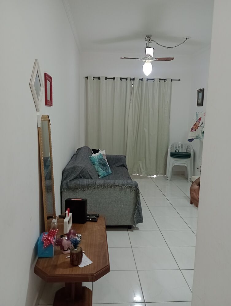 Apartamento, 1 quarto, 55 m² - Foto 16