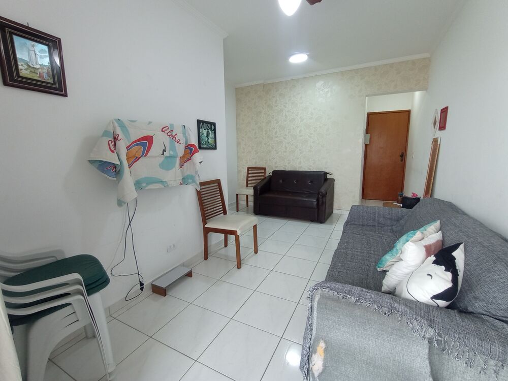 Apartamento, 1 quarto, 55 m² - Foto 13