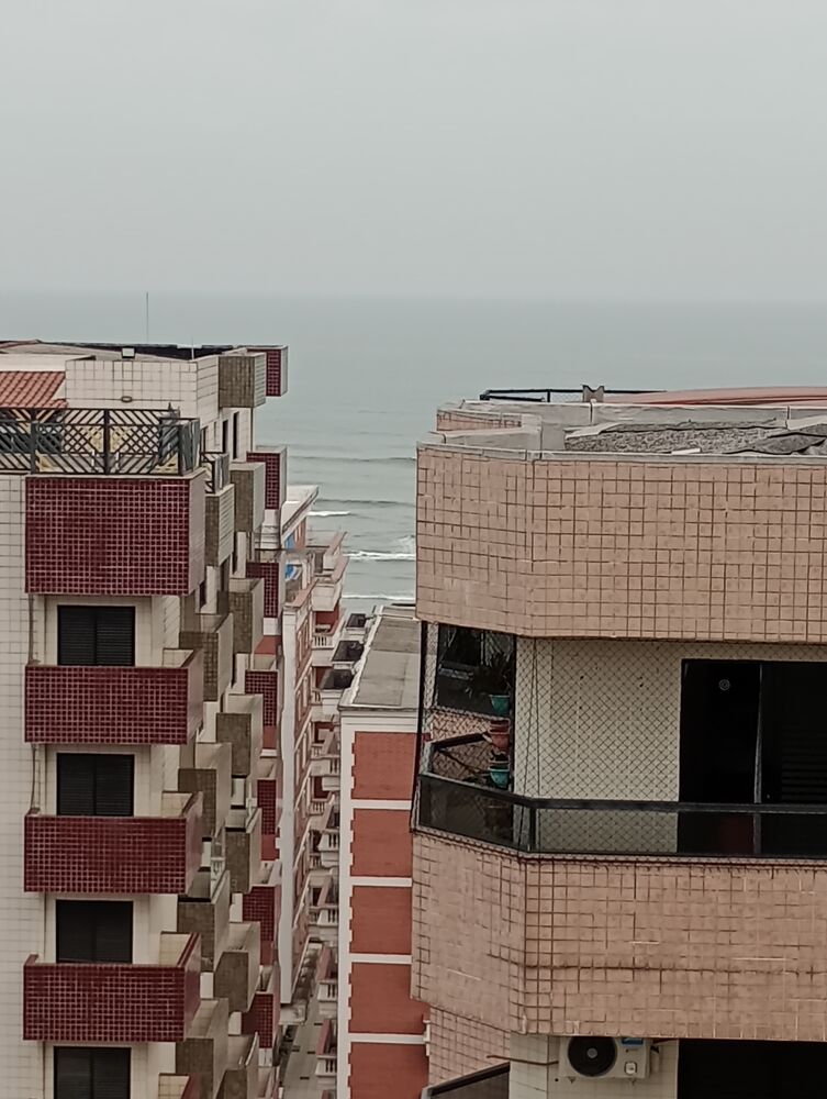 Apartamento, 1 quarto, 55 m² - Foto 21